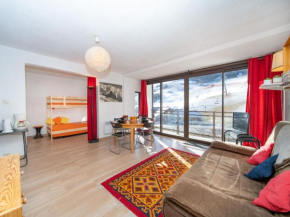 Studio Baikonour-9 by Interhome